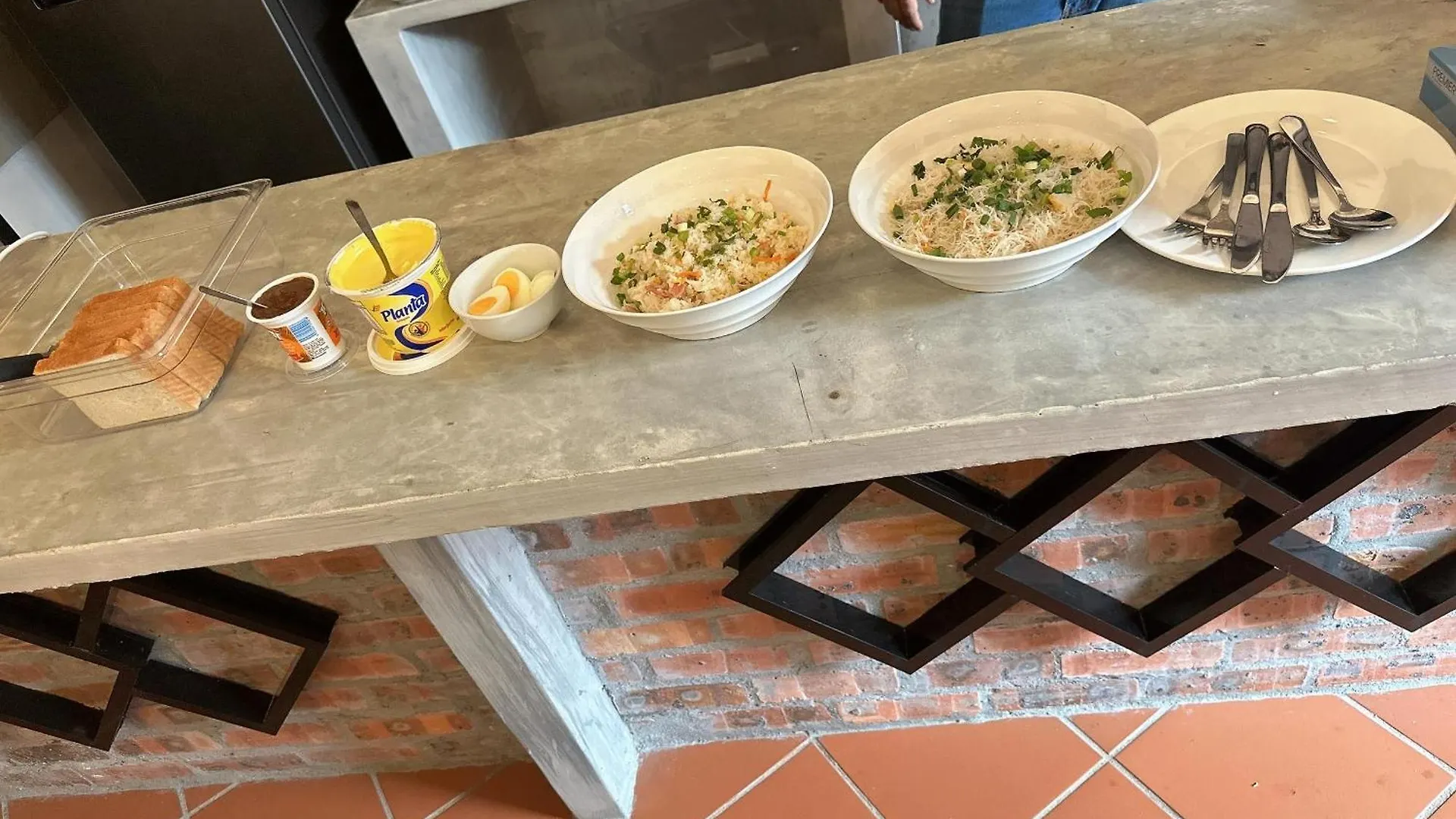 麦克林精品酒店 乔治敦 马来西亚
