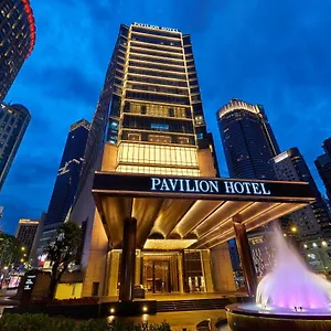 pavilion-hotel-kuala-lumpur-managed-by-banyan-tree.kualalumpurs-hotels.com/